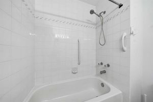 210 Scenic Acres Terrace NW (25)