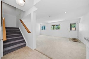 210 Scenic Acres Terrace NW (26)