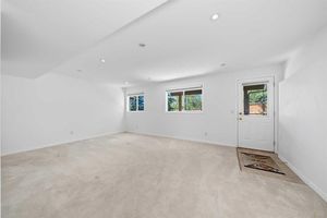 210 Scenic Acres Terrace NW (27)