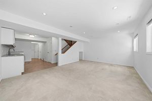 210 Scenic Acres Terrace NW (28)