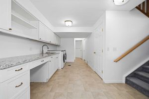 210 Scenic Acres Terrace NW (29)