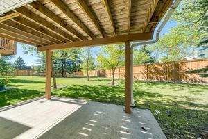 210 Scenic Acres Terrace NW (3)
