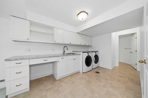 210 Scenic Acres Terrace NW (30)