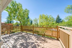 210 Scenic Acres Terrace NW (34)