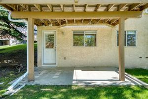 210 Scenic Acres Terrace NW (35)