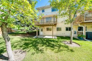210 Scenic Acres Terrace NW (36)
