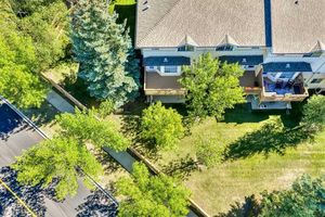 210 Scenic Acres Terrace NW (37)