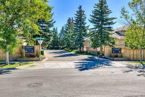210 Scenic Acres Terrace NW (38)