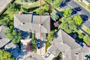 210 Scenic Acres Terrace NW (39)