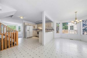 210 Scenic Acres Terrace NW (4)