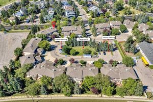 210 Scenic Acres Terrace NW (40)