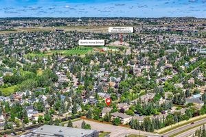 210 Scenic Acres Terrace NW (42)