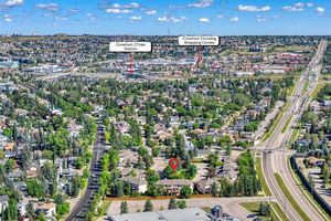 210 Scenic Acres Terrace NW (43)