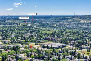 210 Scenic Acres Terrace NW (46)