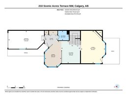 210 Scenic Acres Terrace NW (47)