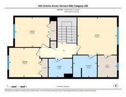 210 Scenic Acres Terrace NW (48)