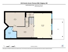 210 Scenic Acres Terrace NW (49)