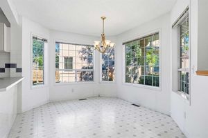 210 Scenic Acres Terrace NW (5)