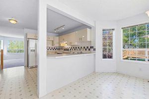 210 Scenic Acres Terrace NW (6)