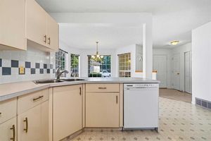 210 Scenic Acres Terrace NW (7)