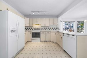 210 Scenic Acres Terrace NW (8)