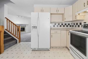 210 Scenic Acres Terrace NW (9)