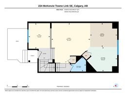 900-floor_imperial_en_1
