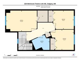 901-floor_imperial_en_2