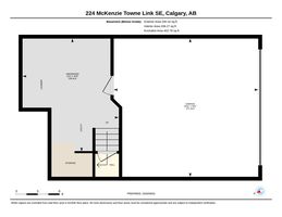 902-floor_imperial_en_3