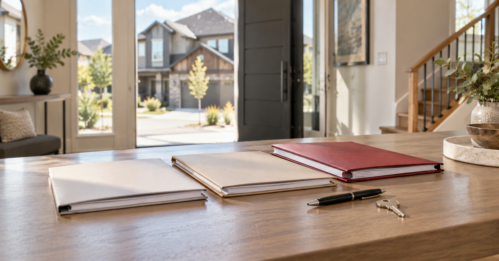 What Is an Escalation Clause How Calgary Buyers Can Compete Without Automatically Offering Their Maximum