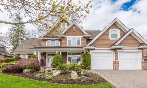 What Does It Really Cost to Sell a &hellip;