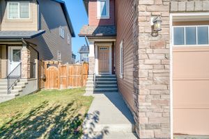 002-52 Evansborough Green NW-2