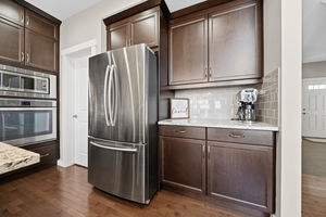 006-52 Evansborough Green NW-6