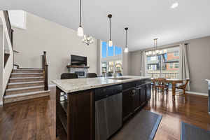 007-52 Evansborough Green NW-7
