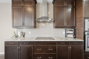 008-52 Evansborough Green NW-8