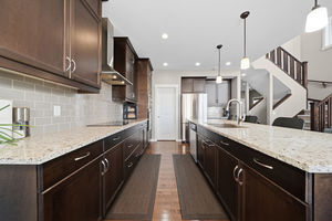 011-52 Evansborough Green NW-11
