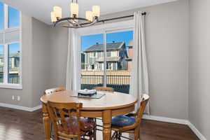 013-52 Evansborough Green NW-13