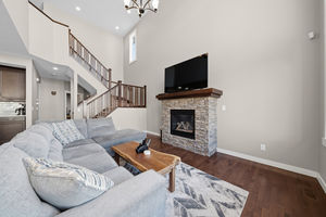 015-52 Evansborough Green NW-15