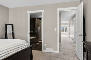 024-52 Evansborough Green NW-24