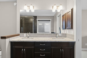 026-52 Evansborough Green NW-26