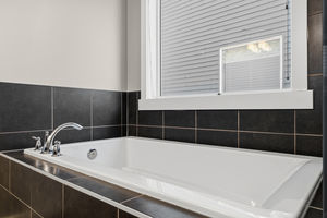 027-52 Evansborough Green NW-27