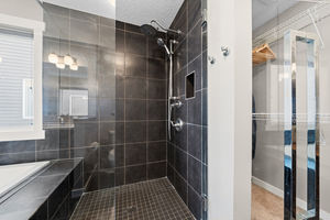 028-52 Evansborough Green NW-28