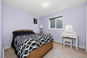 029-52 Evansborough Green NW-29