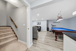 032-52 Evansborough Green NW-32