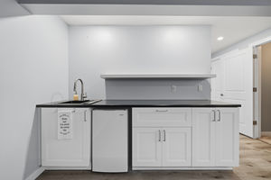 035-52 Evansborough Green NW-35