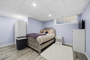 036-52 Evansborough Green NW-36