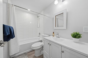 038-52 Evansborough Green NW-38