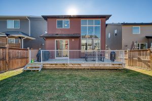 040-52 Evansborough Green NW-40