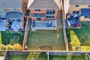 041-52 Evansborough Green NW-41
