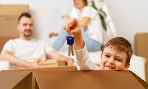 Moving to Calgary: What to Know Before You &hellip;